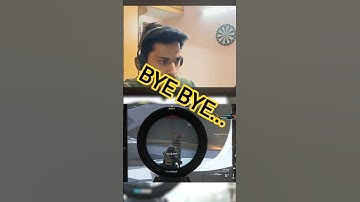 INSANE Sniper Shot in MW3 Multiplayer! 🔥 | COD Modern Warfare 3 Shorts  #callofduty #gaming #codmw3