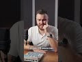 What made MPC Sample so popular? #mpclive3 #mpcsample #musicproducer #mpcxl #beatmaking #beatmaker