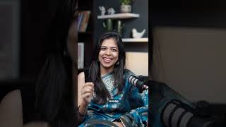 The World Needs More Healers | Inner Child Healing Certification | Practitioners  #innerchildhealers