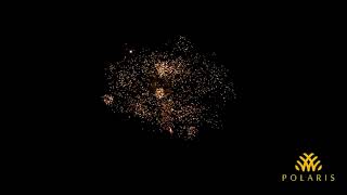 JS301301-B