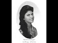 Celebracion de Vida, Marielena Rodriguez, 05/28/1944 - 08/15/2022