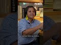 How Taquería Franco Builds Employee Trust Through Operational Excellence