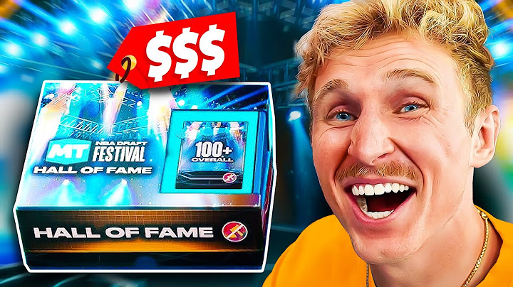 I Bought The Super $300 Box AGAIN...