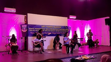 Momonon | Kopi Hitam Kupu-kupu