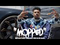 Blueface type beat  mopped prod by tommy ii  bearonthebeat