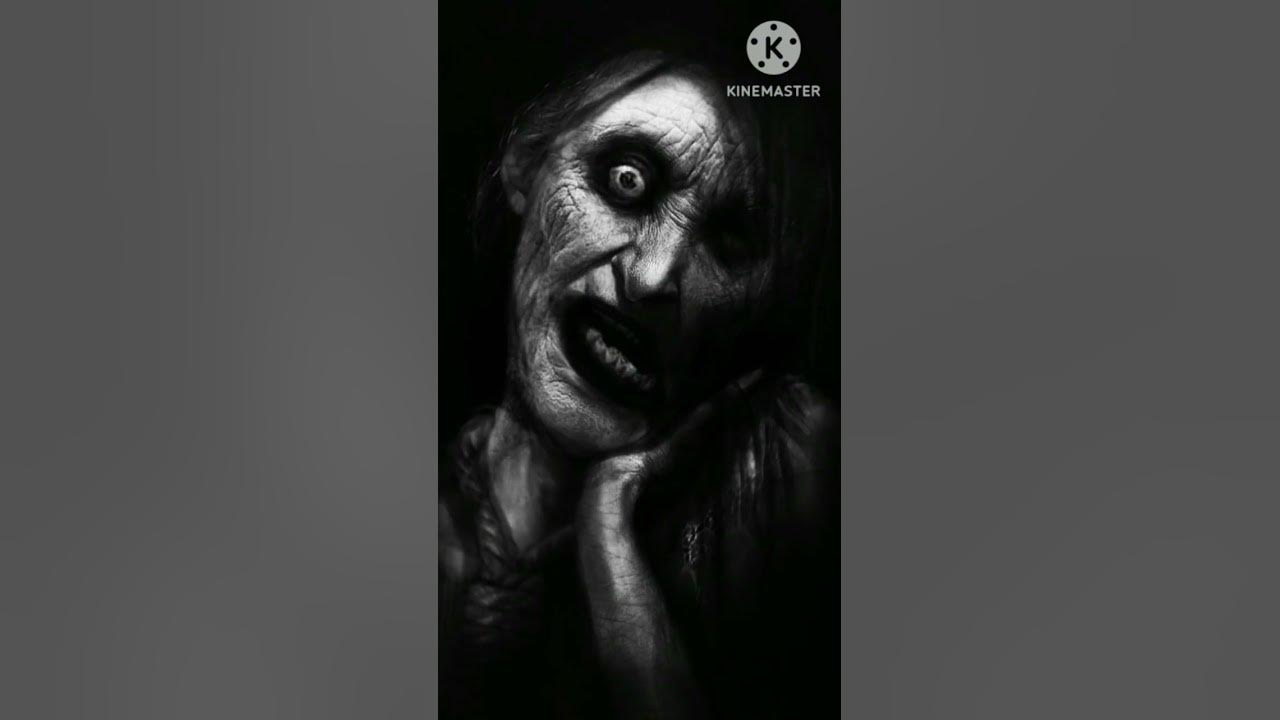 bhoot-part-one-the-haunted-ship-wikipedia-trending-video-youtube