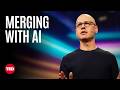 Why Humans Should Merge with AI | D. Scott Phoenix | TED