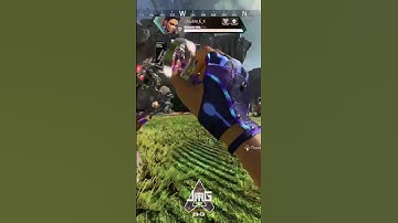 Loba Clutch Up  #apexlegend #revenant #apexlegendsgame #shortsfeed #apex #apexgameplay #gaming  #ps5