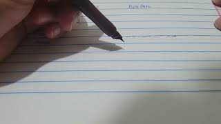 AMC 8 2024 #13 (dyck paths woah!)