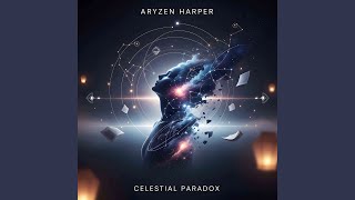 Celestial Paradox