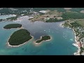 Vrsar Istria in 4K