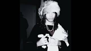 [FREE] CHE TYPE BEAT *** " FLAME "