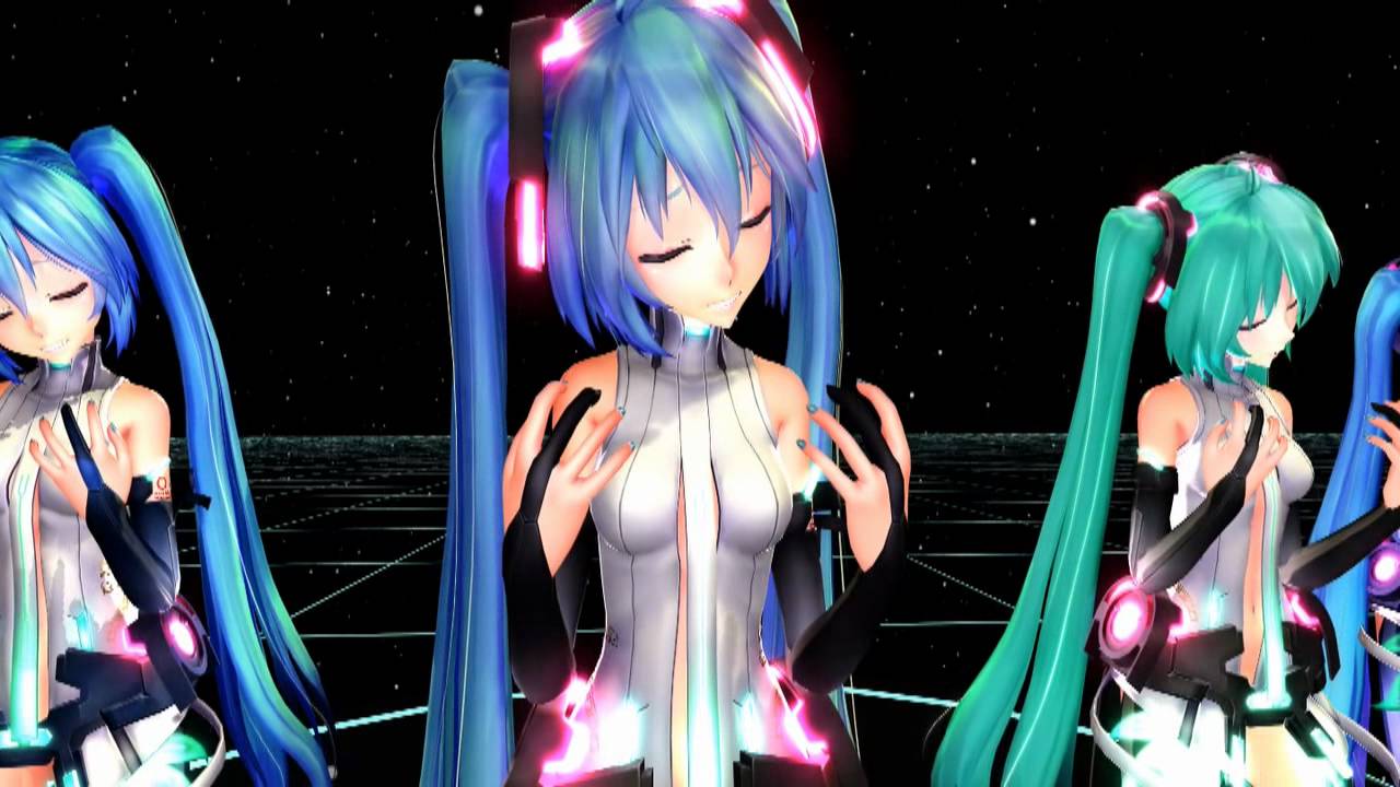 Tsf Story Append 3.0