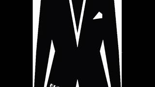 Randy Savage By Burnzie