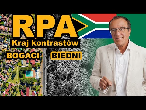 Wideo: Najlepsze rzeczy do zrobienia w Soweto, RPA