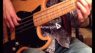 Spyro Gyra Down the wire