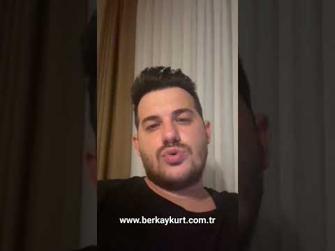 Berkay Kurt İzmir