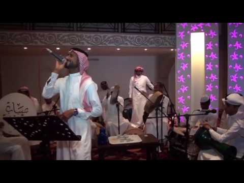 عبدالله عقيلي دويتو من علمك اقسى كلامي انت طيب 