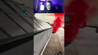 Jay2418's Goal: Helping Viewers Learn Streaming Tech