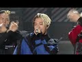 《Comeback Special》 BIGBANG - FXXK IT 에라 모르겠다 @인기가요 Inkigayo 20161218 《Comeback Special》 BIGBANG - FXXK IT 에라 모르겠다 @인기가요 Inkigayo 20161218