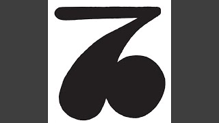 Download Lagu Mannish Boy (Live from El Mocambo Tavern, Toronto, Canada / 1977 / Remastered 2005) MP3