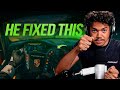 This Driver Found 1s Per Lap Fixing One Fear This Driver Found 1s Per Lap Fixing One Fear