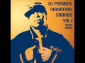 Craig David - 7 Days (DJ Premier Remix) (feat. Mos Def)
