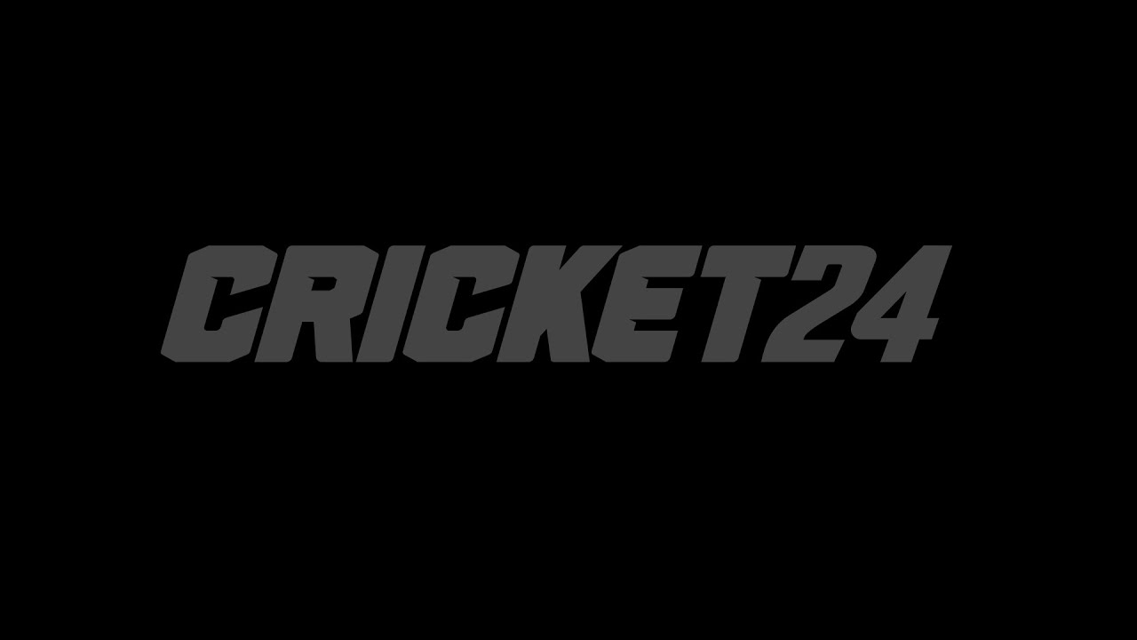 Timepass_gamerYT's Live broadcast cricket 24