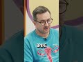 Правда ли что врачом нужно родиться?