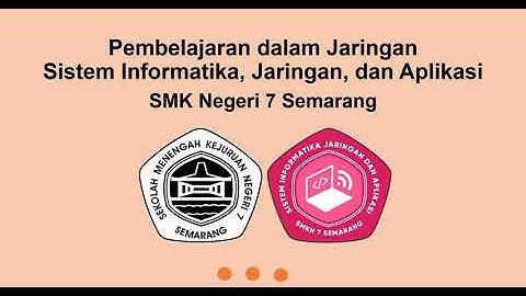 SIMULASI ARDUINO FUNGSI ARRAY PADA RANGKAIAN SEVEN SEGMENT DAN LAMPU LALU LINTAS