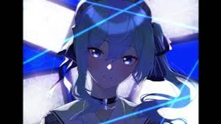 星街すいせい - Bluerose (fourfifteentwenty lofi Remix) =Extended=