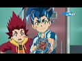 MINIMAX PK KID'S FUN DUNIYA " BEY BLADE BURUST WATCH EVERY MON TO FRIDAY 3:00 PM