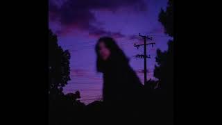 free Sad Guitar Type Beat Voices In My Head Ft Xxxtentacion