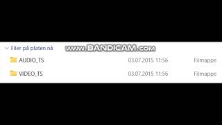 Kvinner I For Store Herreskjorter Dvd Date