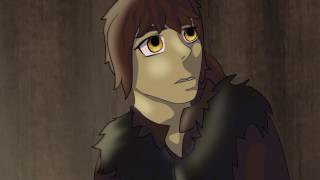 Bones - Whitefall PMV part 11