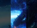 gordzilla can you support me guys