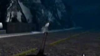 GoldenEye 00 Agent 100% Speedrun (0:47:24) 1/5
