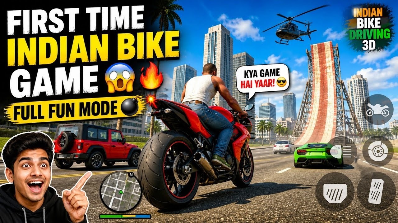Latest Title & Thumbnail