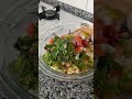 البرد قارس البرد قارس