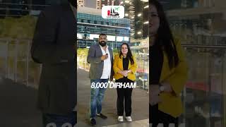 EUROPE WORK PERMIT #bulgaria, Slovakia, Czech Republic work permit || NO APPOINTMENT FULL REFUND !!