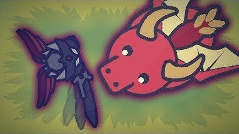 HOW TO GET A TEXTURE PACK IN MOOMOO.IO | MeL and Jc