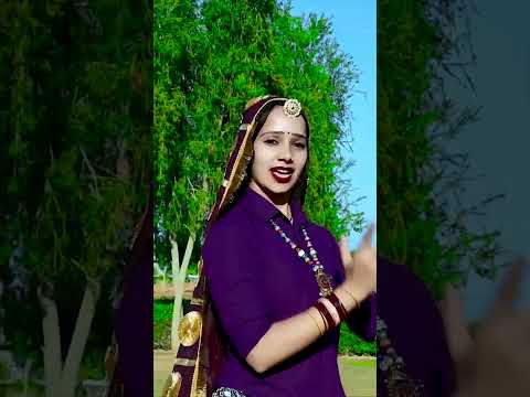 Mari dhorari Ret Pani 🔥🔥 #dance #rajasthanisong