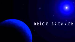 ConCrete - brick breaker (BRICK Original Mix)
