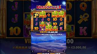 Pragmatic slots: Como Funciona, Quanto Paga e Para Quem É (Análise 2026)