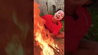 mak laper ikan hiu #komedi #viral #shorts