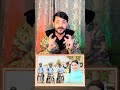 New Traffic Law in Punjab! License for 16-Year-Olds &amp; 6 Months Jail Time? | #shorts
