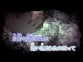 【ニコカラ】334人の敵【off Vocal】(コーラスなし)