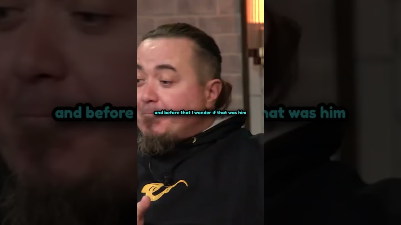 moses cant talk
