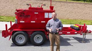 Falcon Advantage: Sourcewell Contract