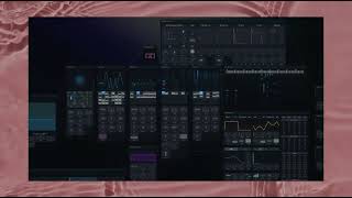 MODULAR FIASCO (Node based DAW/PLUGIN 2026) - GENERATIVE MUSIC FOR KIDS